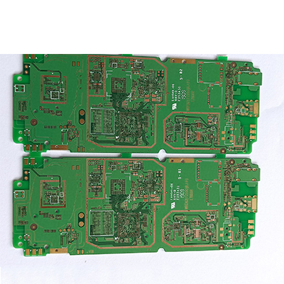蘇州<a href=http://www.wuliu058856.cn/ target=_blank class=infotextkey>電路板</a>打樣廠家