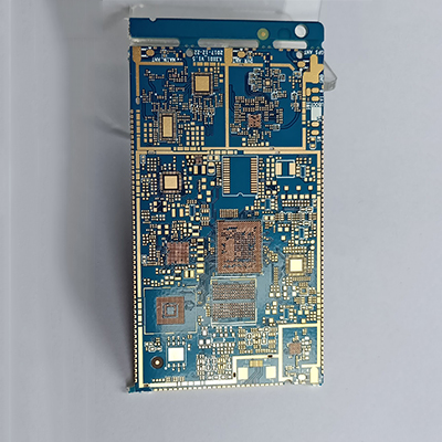 蘇州<a href=http://www.wuliu058856.cn/ target=_blank class=infotextkey>電路板</a>打樣廠家