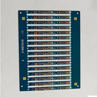 蘇州<a href=http://www.wuliu058856.cn/ target=_blank class=infotextkey>電路板</a>打樣廠家
