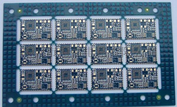PCB<a href=http://www.wuliu058856.cn/ target=_blank class=infotextkey>加工</a>