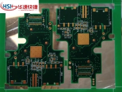pcb<a href=http://www.wuliu058856.cn/ target=_blank class=infotextkey>電路板</a>