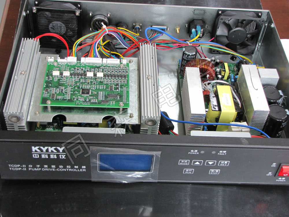 <a href=http://www.tengchenpcb.com/ target=_blank class=infotextkey>smt</a><a href=http://www.tengchenpcb.com/ target=_blank class=infotextkey>貼片</a><a href=http://www.wuliu058856.cn/ target=_blank class=infotextkey>加工</a>中如何選擇焊膏? <a href=http://www.tengchenpcb.com/ target=_blank class=infotextkey>smt</a><a href=http://www.tengchenpcb.com/ target=_blank class=infotextkey>貼片</a><a href=http://www.wuliu058856.cn/ target=_blank class=infotextkey>加工</a>中如何選擇焊膏?